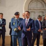 Sul Informação - Olhão investe mais de 35 milhões em casas a preço acessível para centenas de famílias