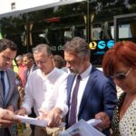 Sul Informação - Olhão investe mais de 35 milhões em casas a preço acessível para centenas de famílias