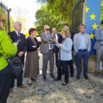 Sul Informação - Comemorações nacionais do Dia da Europa já começaram em Évora
