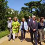 Sul Informação - Comemorações nacionais do Dia da Europa já começaram em Évora