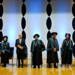 Sul Informação - Em 2020, um quarto dos alunos da Universidade do Algarve serão estrangeiros