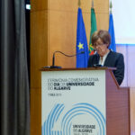 Sul Informação - Em 2020, um quarto dos alunos da Universidade do Algarve serão estrangeiros