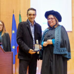 Sul Informação - Em 2020, um quarto dos alunos da Universidade do Algarve serão estrangeiros