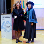 Sul Informação - Em 2020, um quarto dos alunos da Universidade do Algarve serão estrangeiros