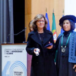 Sul Informação - Em 2020, um quarto dos alunos da Universidade do Algarve serão estrangeiros
