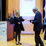 Sul Informação - Em 2020, um quarto dos alunos da Universidade do Algarve serão estrangeiros