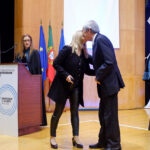 Sul Informação - Em 2020, um quarto dos alunos da Universidade do Algarve serão estrangeiros
