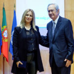 Sul Informação - Em 2020, um quarto dos alunos da Universidade do Algarve serão estrangeiros