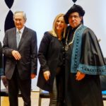 Sul Informação - Em 2020, um quarto dos alunos da Universidade do Algarve serão estrangeiros