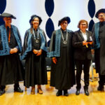 Sul Informação - Em 2020, um quarto dos alunos da Universidade do Algarve serão estrangeiros