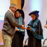 Sul Informação - Em 2020, um quarto dos alunos da Universidade do Algarve serão estrangeiros