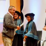 Sul Informação - Em 2020, um quarto dos alunos da Universidade do Algarve serão estrangeiros