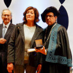Sul Informação - Em 2020, um quarto dos alunos da Universidade do Algarve serão estrangeiros