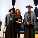 Sul Informação - Em 2020, um quarto dos alunos da Universidade do Algarve serão estrangeiros