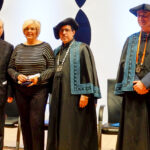 Sul Informação - Em 2020, um quarto dos alunos da Universidade do Algarve serão estrangeiros