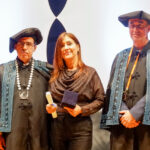 Sul Informação - Em 2020, um quarto dos alunos da Universidade do Algarve serão estrangeiros