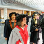 Sul Informação - Em 2020, um quarto dos alunos da Universidade do Algarve serão estrangeiros