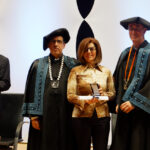 Sul Informação - Em 2020, um quarto dos alunos da Universidade do Algarve serão estrangeiros