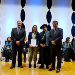 Sul Informação - Em 2020, um quarto dos alunos da Universidade do Algarve serão estrangeiros