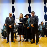 Sul Informação - Em 2020, um quarto dos alunos da Universidade do Algarve serão estrangeiros