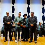 Sul Informação - Em 2020, um quarto dos alunos da Universidade do Algarve serão estrangeiros