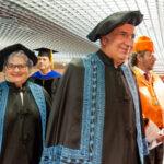 Sul Informação - Em 2020, um quarto dos alunos da Universidade do Algarve serão estrangeiros
