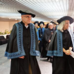 Sul Informação - Em 2020, um quarto dos alunos da Universidade do Algarve serão estrangeiros