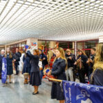 Sul Informação - Em 2020, um quarto dos alunos da Universidade do Algarve serão estrangeiros