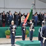Sul Informação - Recursos da GNR são «escassos» mas a criminalidade diminuiu no Algarve em 2018