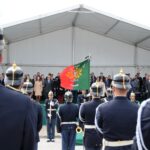 Sul Informação - Recursos da GNR são «escassos» mas a criminalidade diminuiu no Algarve em 2018