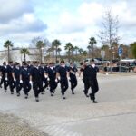 Sul Informação - Recursos da GNR são «escassos» mas a criminalidade diminuiu no Algarve em 2018