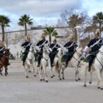 Sul Informação - Recursos da GNR são «escassos» mas a criminalidade diminuiu no Algarve em 2018