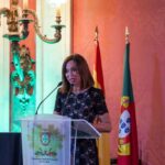 Sul Informação - Andaluzia pede reunião ao Governo espanhol para desbloquear Ponte de Alcoutim