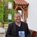 Sul Informação - A Mais Pequena Biblioteca do país foi inaugurada em Cabrela