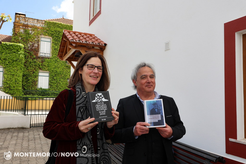 Sul Informação - A Mais Pequena Biblioteca do país foi inaugurada em Cabrela