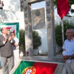 Sul Informação - Faro recebeu o Jardim Sul do Palácio de Estoi de “presente” no Dia do Município