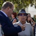 Sul Informação - Sul Informação recebeu Medalha de Mérito Grau Ouro no Dia do Município de Faro