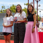 Sul Informação - Sul Informação recebeu Medalha de Mérito Grau Ouro no Dia do Município de Faro