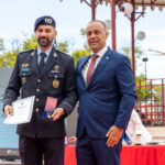 Sul Informação - Sul Informação recebeu Medalha de Mérito Grau Ouro no Dia do Município de Faro