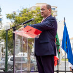 Sul Informação - Sul Informação recebeu Medalha de Mérito Grau Ouro no Dia do Município de Faro
