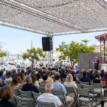Sul Informação - Sul Informação recebeu Medalha de Mérito Grau Ouro no Dia do Município de Faro
