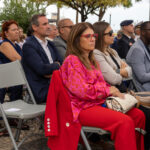 Sul Informação - Sul Informação recebeu Medalha de Mérito Grau Ouro no Dia do Município de Faro