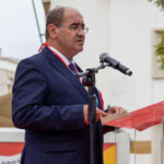 Sul Informação - Sul Informação recebeu Medalha de Mérito Grau Ouro no Dia do Município de Faro