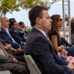 Sul Informação - Sul Informação recebeu Medalha de Mérito Grau Ouro no Dia do Município de Faro