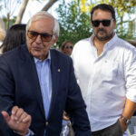 Sul Informação - Sul Informação recebeu Medalha de Mérito Grau Ouro no Dia do Município de Faro