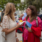 Sul Informação - Sul Informação recebeu Medalha de Mérito Grau Ouro no Dia do Município de Faro