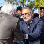 Sul Informação - Sul Informação recebeu Medalha de Mérito Grau Ouro no Dia do Município de Faro