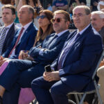 Sul Informação - Sul Informação recebeu Medalha de Mérito Grau Ouro no Dia do Município de Faro