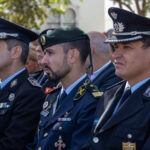 Sul Informação - Sul Informação recebeu Medalha de Mérito Grau Ouro no Dia do Município de Faro