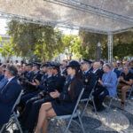Sul Informação - Sul Informação recebeu Medalha de Mérito Grau Ouro no Dia do Município de Faro